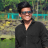 sachin lalge