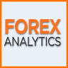 Forex Analytics