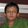 Ambika
