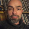 Nick Howells