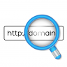 JermainesDomains