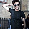 Aish