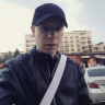 Martin Mladenov