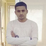 Deepak Panda