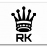 Ranvijay RK