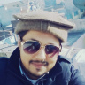 Daniyal Awan