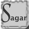sagar_sale