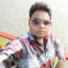 Sourabh Singh