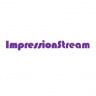 ImpressionStream