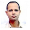 tripathi197