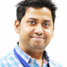 Muntiyaz