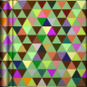 hamser