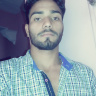 manish saini