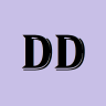 DomainerDude