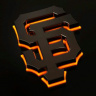 GoGiants