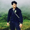 Azfar Ahmed