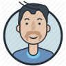 RickDev