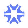 Atom.com