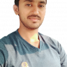 Mohd Khalid