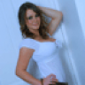 rebecca_1986
