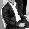 Bibek Acharya