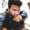 sonu tarjue