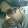 Mohd Tariq