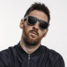 Ben Petre
