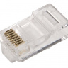 Rj45