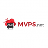 MVPS