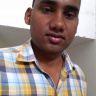 chhedilal