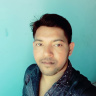 bijoysarkar