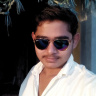 Nikhil Pardeshi