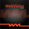 WebVisionLabs