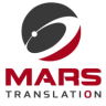 marstranslation