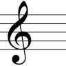 roteiro