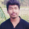 Biplab Singha
