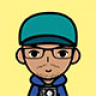 Dennisw