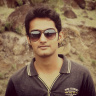 Pratik Nerlikar