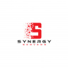 SynergyServers