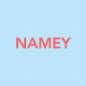 Namey Domains