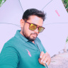 Shailesh007