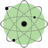 ntronet
