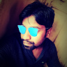 Mustakim khan
