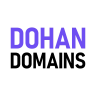 DOHAN