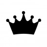 Hasdha
