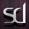 Shailesh Rathod
