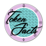 tokenfacts