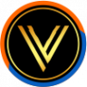 VCOZ