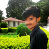 Keyur varu